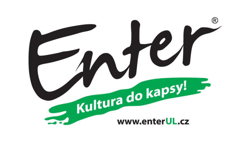 logo_enterUL